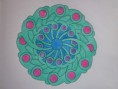 /album/fotogaleria/img-0170-jpg2/