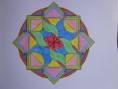 /album/fotogaleria/img-0176-jpg2/