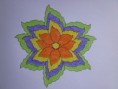 /album/fotogaleria/img-0179-jpg2/