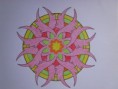 /album/fotogaleria/img-0183-jpg2/