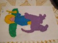 /album/fotogaleria/img-0709-jpg2/