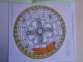 /album/fotogaleria/img-1588-jpg2/